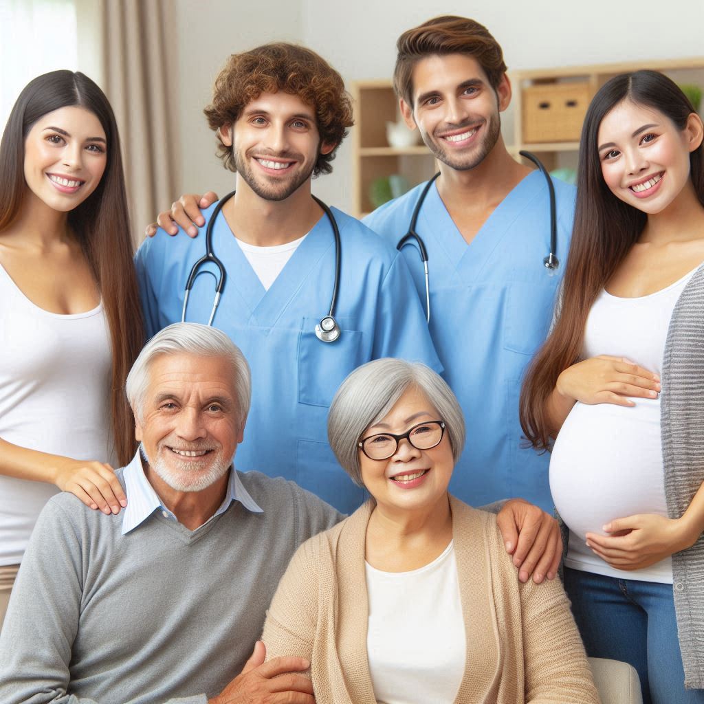 Home Care
